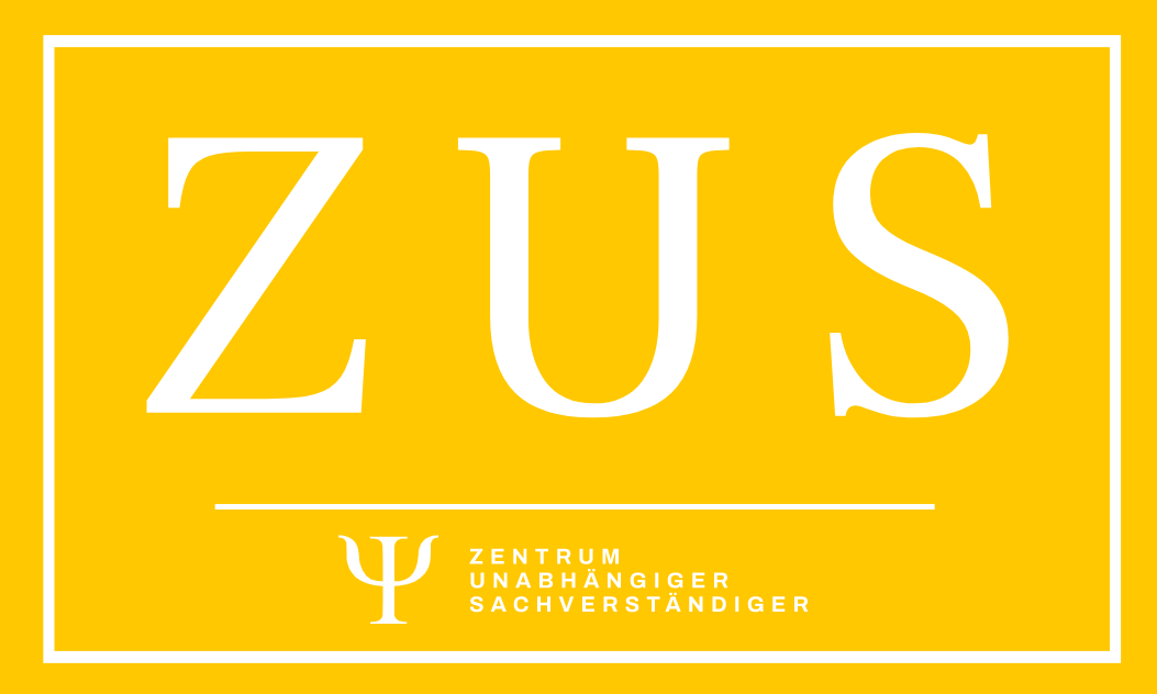 Zentrum Unabhängiger Sachverständiger